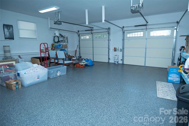 2959 Ramblewoods Drive, Valdese, NC 28690