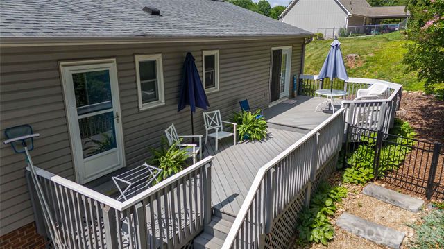 2959 Ramblewoods Drive, Valdese, NC 28690