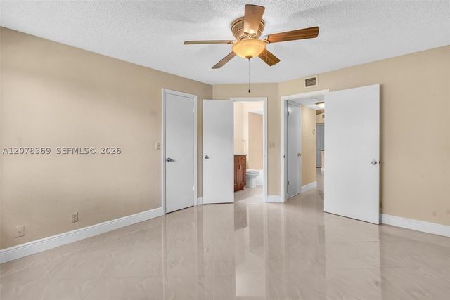 3370 Pinewalk Dr N 1222, Margate, FL 33063