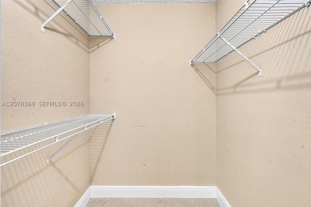 3370 Pinewalk Dr N 1222, Margate, FL 33063