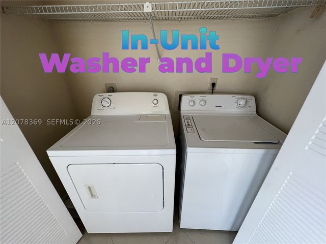 3370 Pinewalk Dr N 1222, Margate, FL 33063