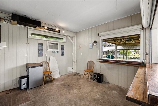 3719 Brewster Key, Galveston, TX 77554