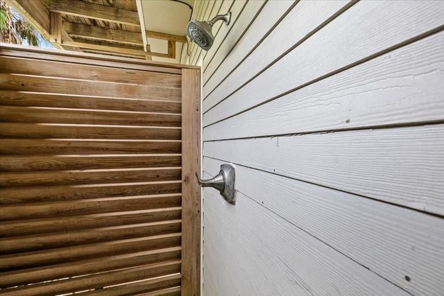 3719 Brewster Key, Galveston, TX 77554