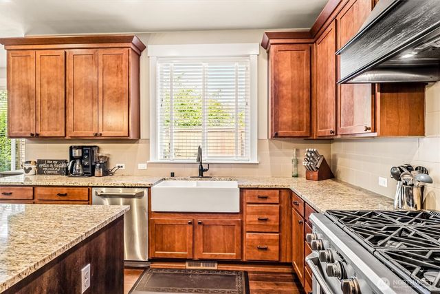 3571 Cassie Drive SW, Tumwater, WA 98512