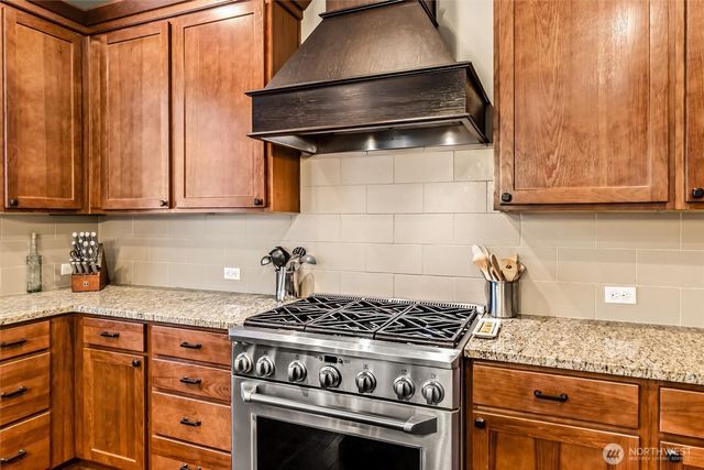 3571 Cassie Drive SW, Tumwater, WA 98512