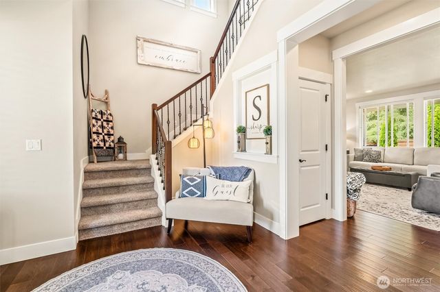 3571 Cassie Drive SW, Tumwater, WA 98512