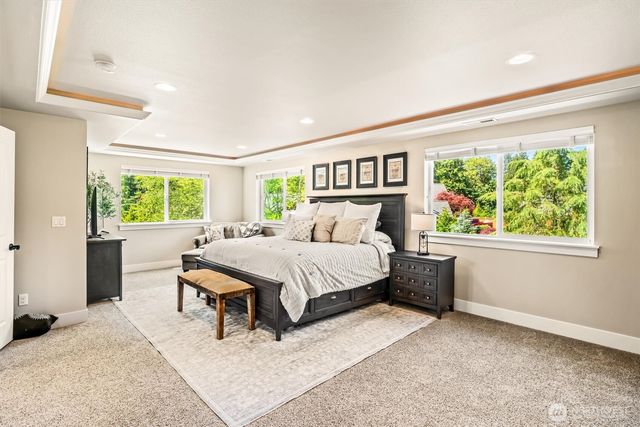 3571 Cassie Drive SW, Tumwater, WA 98512