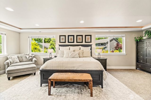 3571 Cassie Drive SW, Tumwater, WA 98512