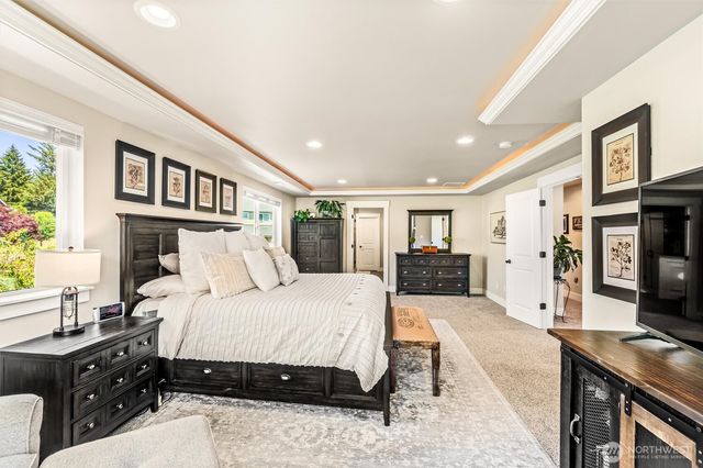 3571 Cassie Drive SW, Tumwater, WA 98512