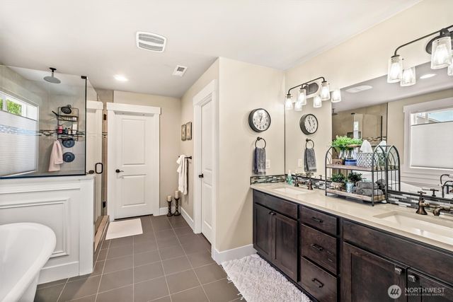 3571 Cassie Drive SW, Tumwater, WA 98512
