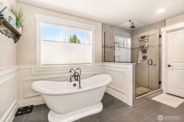 3571 Cassie Drive SW, Tumwater, WA 98512