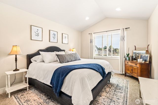 3571 Cassie Drive SW, Tumwater, WA 98512