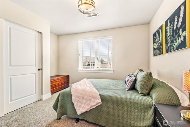 3571 Cassie Drive SW, Tumwater, WA 98512