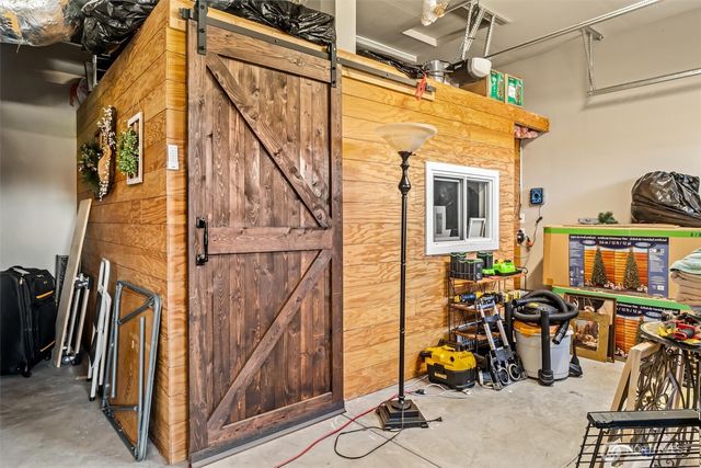 3571 Cassie Drive SW, Tumwater, WA 98512