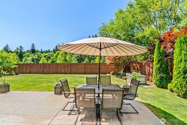 3571 Cassie Drive SW, Tumwater, WA 98512