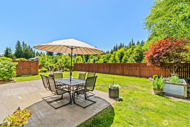 3571 Cassie Drive SW, Tumwater, WA 98512