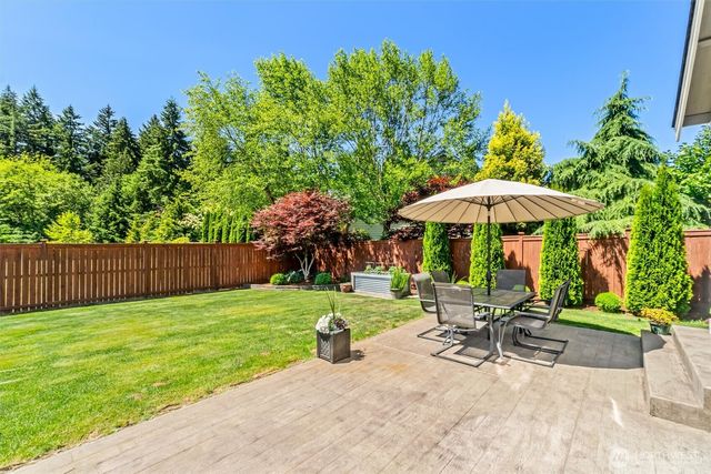 3571 Cassie Drive SW, Tumwater, WA 98512