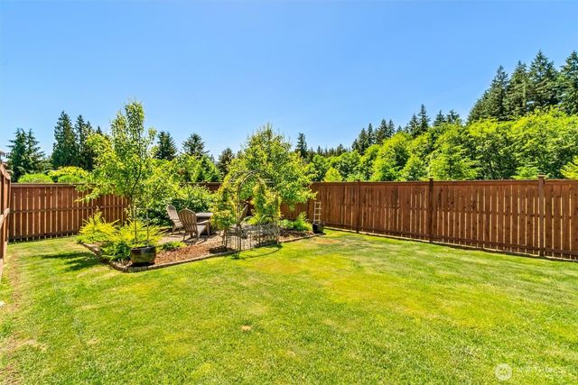 3571 Cassie Drive SW, Tumwater, WA 98512