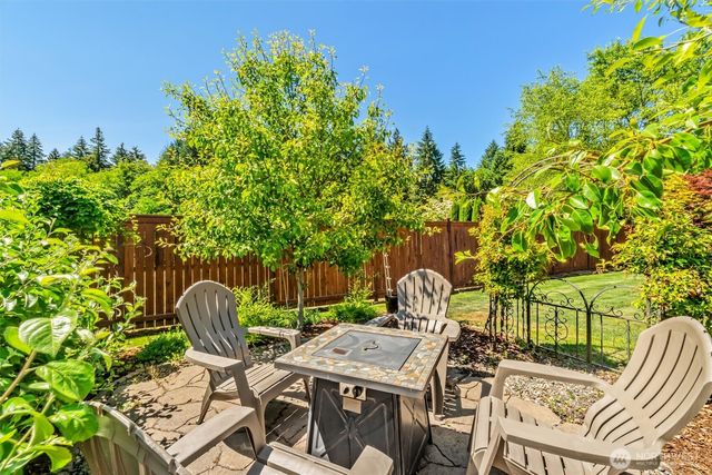 3571 Cassie Drive SW, Tumwater, WA 98512