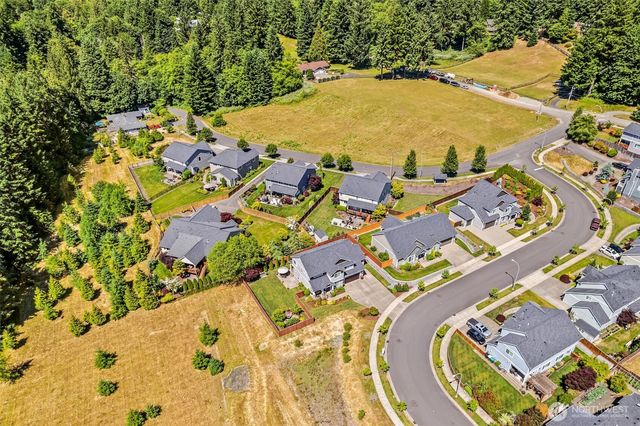 3571 Cassie Drive SW, Tumwater, WA 98512