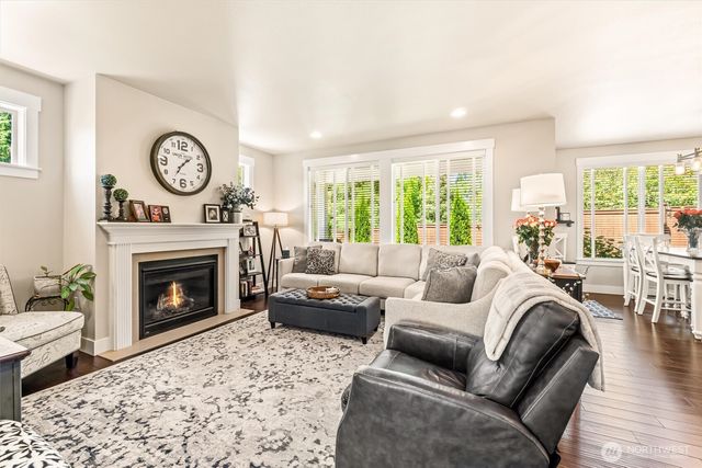 3571 Cassie Drive SW, Tumwater, WA 98512