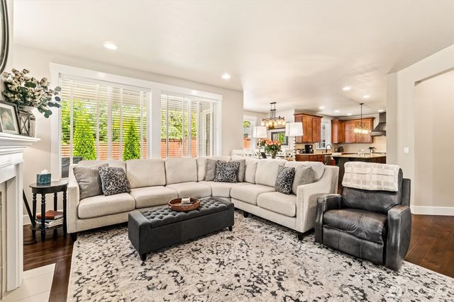 3571 Cassie Drive SW, Tumwater, WA 98512