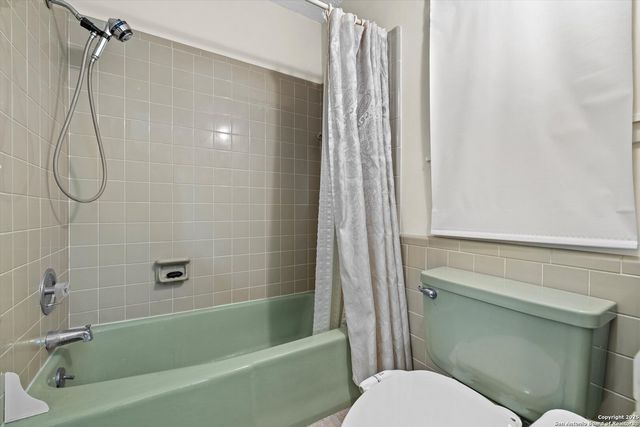 616 Ridgecrest, New Braunfels, TX 78130