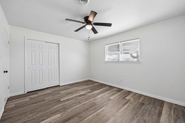 913 N Main Street, Springtown, TX 76082