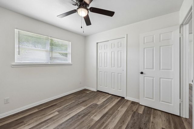 913 N Main Street, Springtown, TX 76082