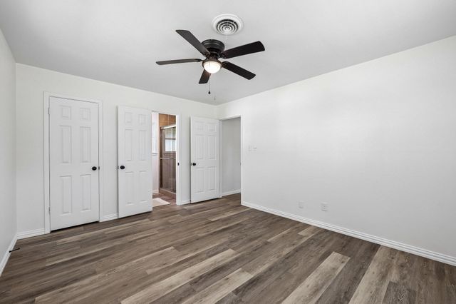 913 N Main Street, Springtown, TX 76082