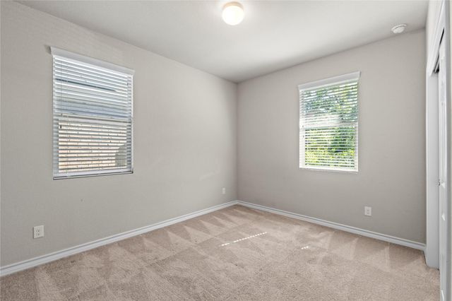 8060 Massa DR, Round Rock, TX 78665