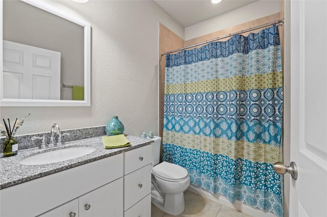 8060 Massa DR, Round Rock, TX 78665