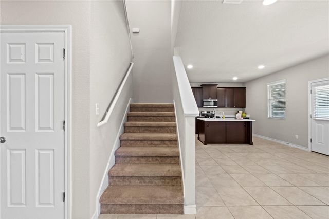 8060 Massa DR, Round Rock, TX 78665