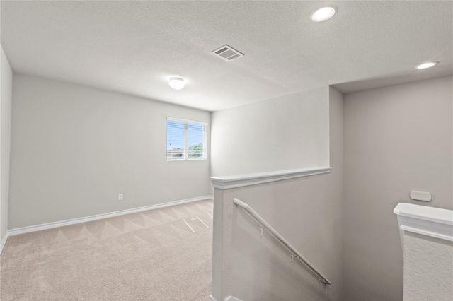 8060 Massa DR, Round Rock, TX 78665