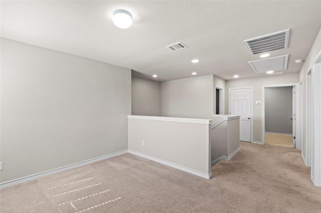 8060 Massa DR, Round Rock, TX 78665