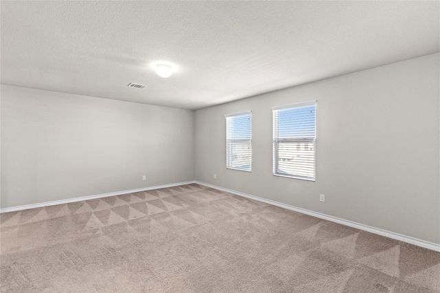 8060 Massa DR, Round Rock, TX 78665