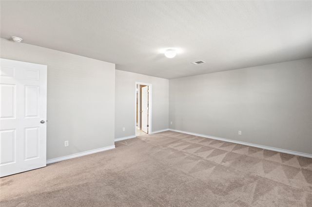 8060 Massa DR, Round Rock, TX 78665