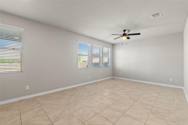 8060 Massa DR, Round Rock, TX 78665