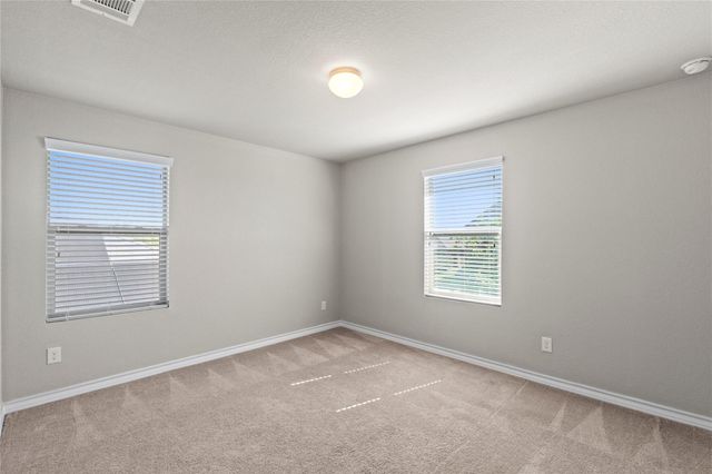 8060 Massa DR, Round Rock, TX 78665