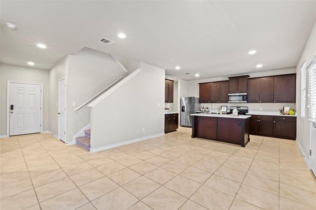 8060 Massa DR, Round Rock, TX 78665