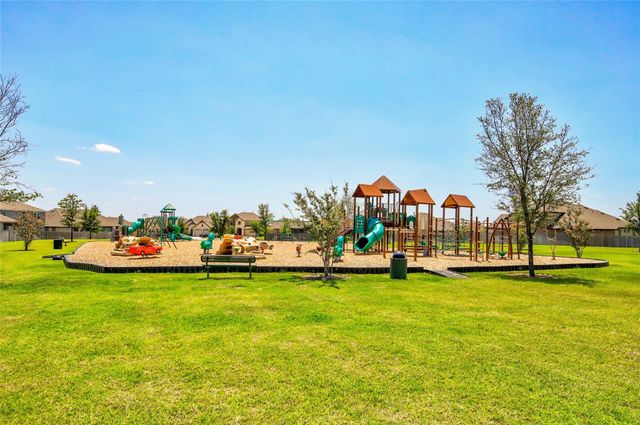 8060 Massa DR, Round Rock, TX 78665