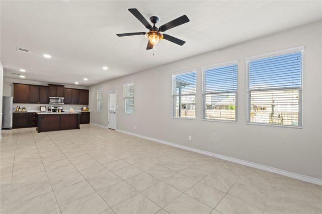 8060 Massa DR, Round Rock, TX 78665