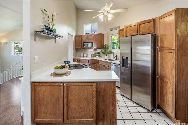 4169 Koko Drive, Honolulu, HI 96816