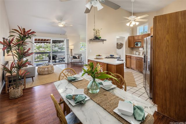 4169 Koko Drive, Honolulu, HI 96816