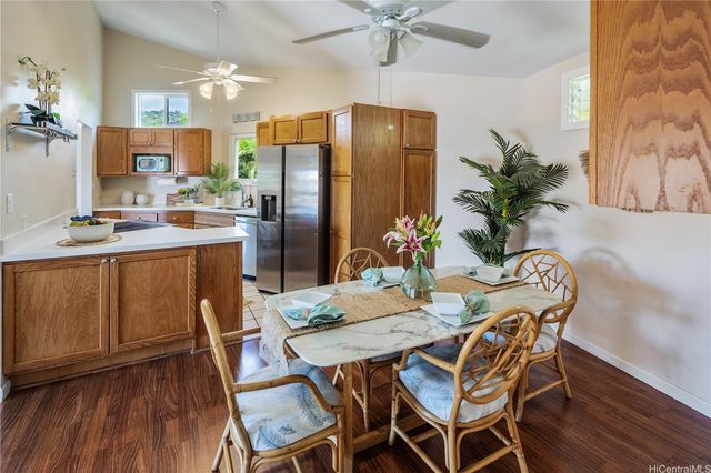 4169 Koko Drive, Honolulu, HI 96816