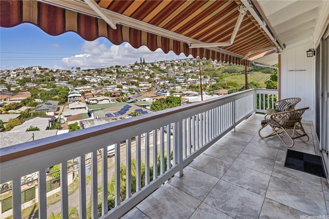 4169 Koko Drive, Honolulu, HI 96816