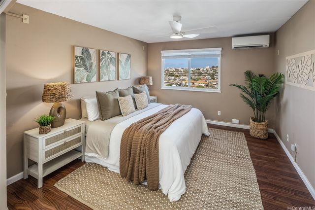 4169 Koko Drive, Honolulu, HI 96816