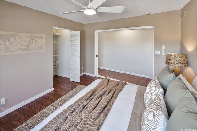 4169 Koko Drive, Honolulu, HI 96816