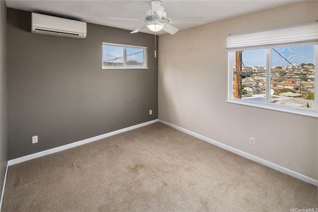 4169 Koko Drive, Honolulu, HI 96816