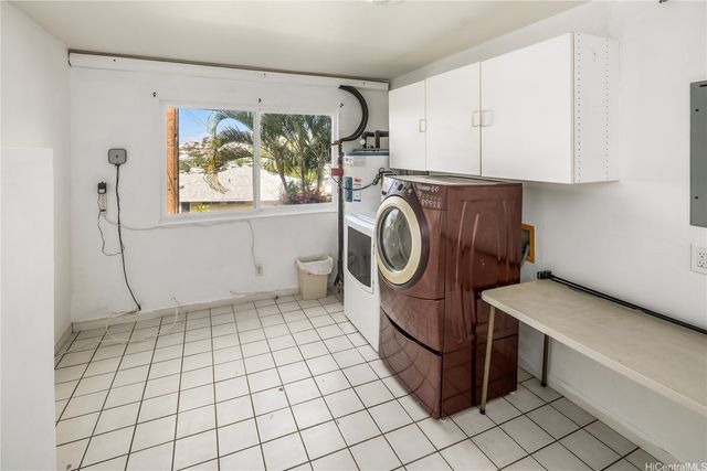 4169 Koko Drive, Honolulu, HI 96816